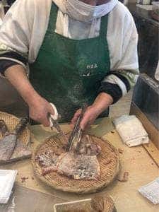 道の駅東浦ターミナルパーク