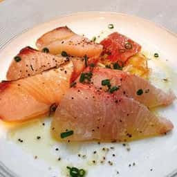 漢方和牛とビオワインの隠れ家ダイニング GORI 西麻布 ゴリ 六本木