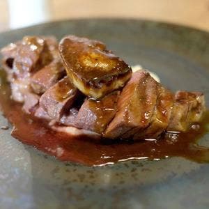 ピソラ 真美ケ丘店