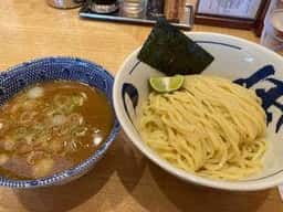 つじ田 勝どき店