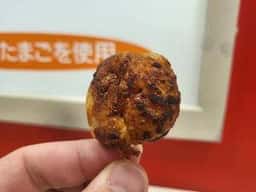 むらたのたこやき