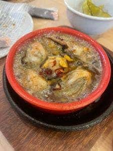 ビーフキッチンスタンド 立川北口店