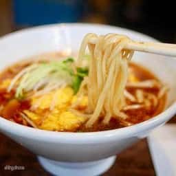 春水堂 表参道店