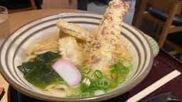 はせがわ酒店 日本橋店