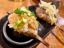 我楽多酒場 新宿店