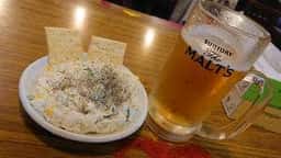 焼鳥どん 荻窪店