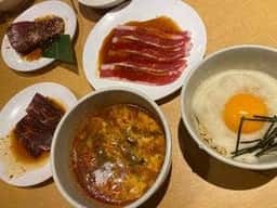 焼肉きんぐ 板橋前野町店