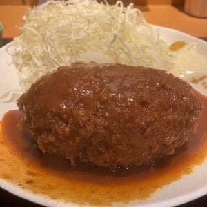 赤坂 竹屋 総本店