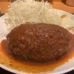 赤坂 竹屋 総本店