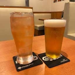 焼肉KOJI. ★ 関内店