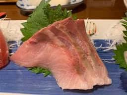 味彩