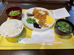 鳥取グリーンホテルモーリス