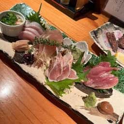 鶏匠 自由が丘店