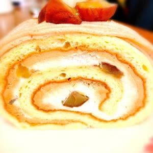 ぽっしゅ・ちーず
