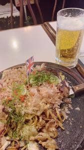 ミスターヤングメン