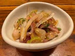 みんなの!! ハイボール酒場 たんぽぽ