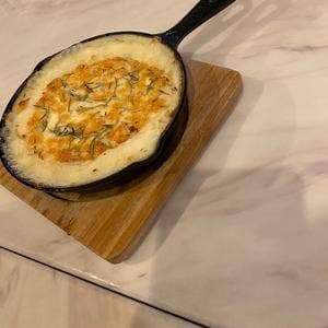 KITCHEN THREE PIECE93