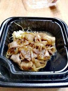 ビッグ上板橋店