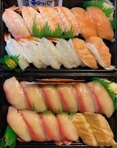 くら寿司 東広島店