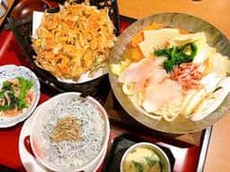 味の民芸青葉台店