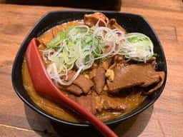 煮込み専門店 マルミヤ