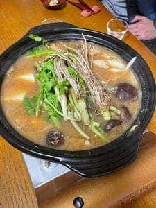 和食バル あかぎ