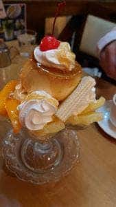 ぷりんす