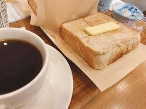 デリフランス お茶の水店