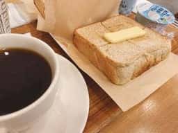 デリフランス お茶の水店