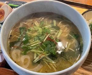 貝料理専門店 えぽっく