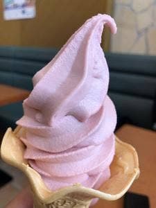 牧歌温泉カフェテリアレストラン のばら