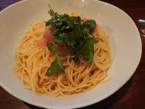 鼠の穴