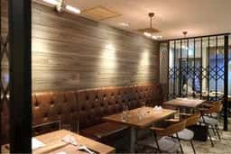 蔭山樓 表参道店