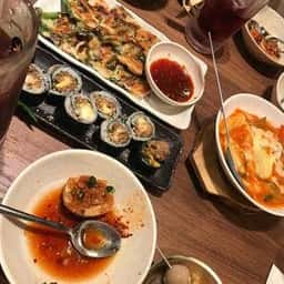 ラオン
