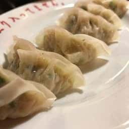 えびすの安兵衛