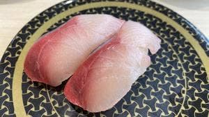 はま寿司 蒲田東邦医大通り店