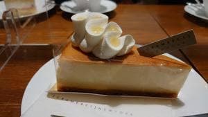 グラマシーニューヨーク 柏高島屋店