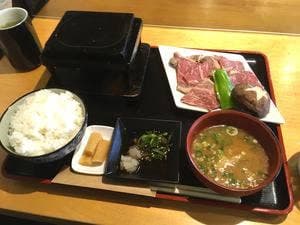 海鮮・肉料理 ぴーぷ留