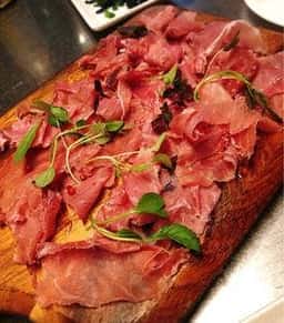 Dining kaze 池袋の風