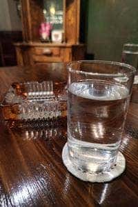 喫茶ブロード