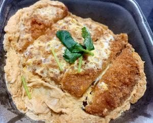 うどんの詩 東武船橋店