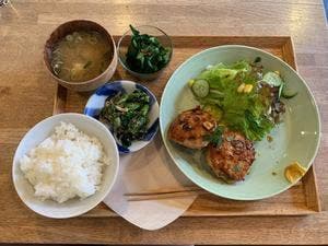 ペチカ
