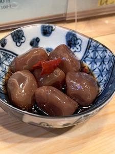 でるでる壺