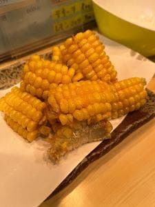 でるでる壺