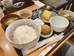 進々堂三條店