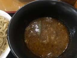 爆裂よっちゃん亭