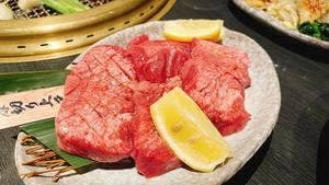 希魅亭