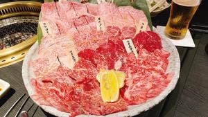 希魅亭