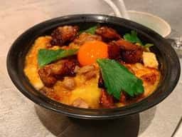 本家あべや 秋田純米酒処 GEMS恵比寿店