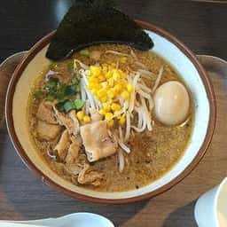 ど・みそ JRA東京競馬場店